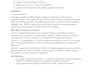 set ngn nclex rn practice tests with answers and rationales